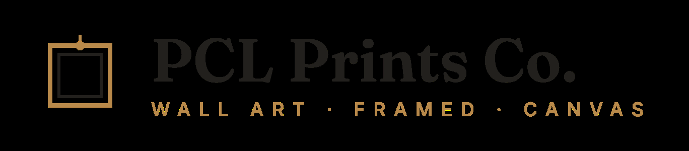 PCL Prints Co.